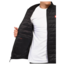686 Men's Thermal Puff Jacket - Black