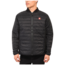 686 Men's Thermal Puff Jacket | Black