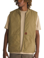 Vans X Spitfire Wheels Men's Vest | Gothic Olive