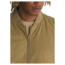 Vans Men's Spitfire Wheels Vest - Gothic Olive