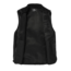 Volcom Men's Muzzer Fuzzer Vest - Black