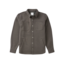 Katin Men's Harold Fleece Jacket - Lead