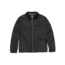 Volcom Skate Vitals Martinez Jacket - Black
