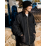Volcom Skate Vitals Martinez Jacket - Black