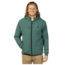 Rip Curl Men's Elite 2.0 Anti Series Jacket - Washed Green