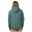 Rip Curl Men's Elite 2.0 Anti Series Jacket - Washed Green