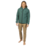 Rip Curl Men's Elite 2.0 Anti Series Jacket - Washed Green