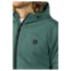Rip Curl Men's Elite 2.0 Anti Series Jacket - Washed Green