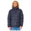 Rip Curl Men's Anti Series Hi-Loft Hood Jacket | Black