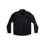 Quiksilver Men's Broken Nose Jacket - Black