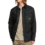 Quiksilver Men's Broken Nose Jacket - Black