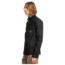 Quiksilver Men's Broken Nose Jacket - Black