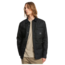 Quiksilver Men's Broken Nose Jacket | Black