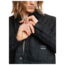 Quiksilver Men's Broken Nose Jacket - Black