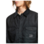 Quiksilver Men's Broken Nose Jacket - Black