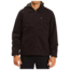 Billabong Men's Barlow Jacket | Black