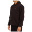 Billabong Men's Barlow Jacket - Black