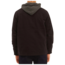 Billabong Men's Barlow Jacket - Black