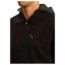 Billabong Men's Barlow Jacket - Black
