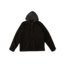 Billabong Men's Barlow Jacket - Black