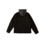 Billabong Men's Barlow Jacket - Black