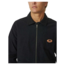 Rip Curl Men's Quality Surf Jacket - Black