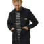 Rip Curl Men's Quality Surf Jacket - Black