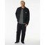 Rip Curl Men's Quality Surf Jacket - Black