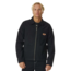 Rip Curl Men's Quality Surf Jacket - Black