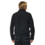 Rip Curl Men's Quality Surf Jacket - Black