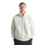 Herschel Women's Classic Quarter Zip Sweater | Blanc de Blanc