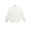 Herschel Supply Co. Women's Classic Quarter Zip Sweater | Blanc de Blanc
