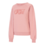 Picture Women's Octi Crewneck Sweater | Misty Pink
