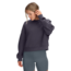 The North Face Women's Jaida Crewneck Sweater | Endless Dusk