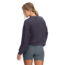 The North Face Women's Jaida Crewneck Sweater | Endless Dusk