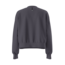 The North Face Women's Jaida Crewneck Sweater | Endless Dusk