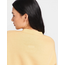 Volcom Women's Stone Heart Up Crew Sweatshirt