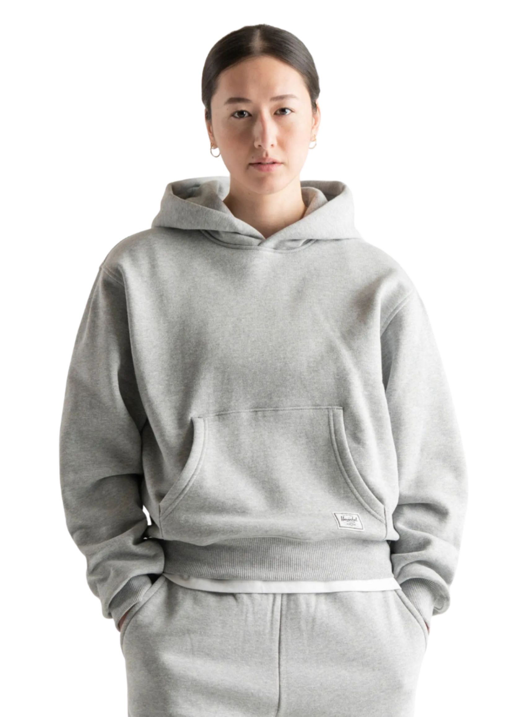 Herschel Women's Classic Hoodie