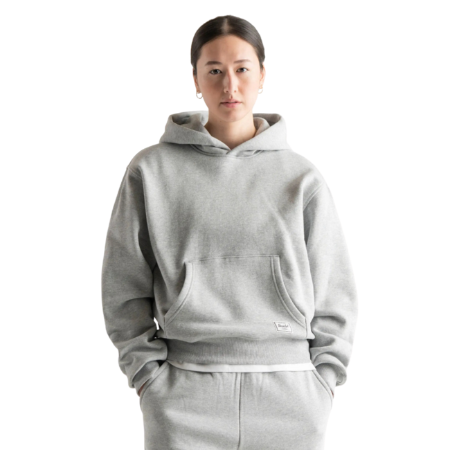 Herschel Women's Classic Hoodie