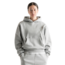 Herschel Supply Co. Women's Classic Hoodie