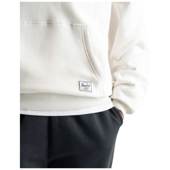 Herschel Supply Co. Women's Classic Hoodie