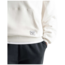 Herschel Supply Co. Women's Classic Hoodie