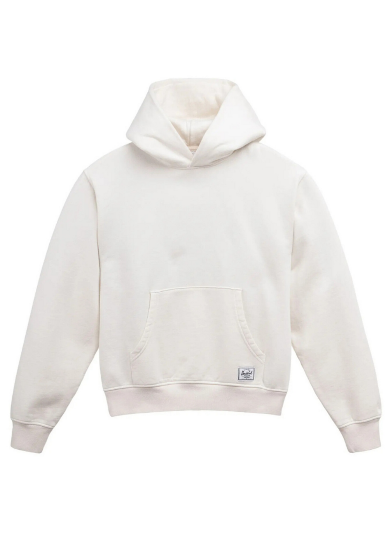 Herschel Women's Classic Hoodie