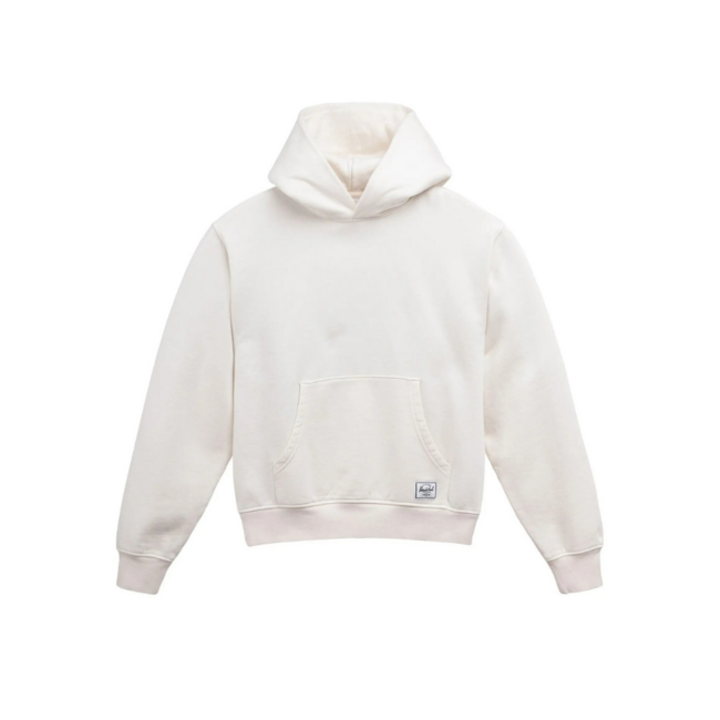 Herschel Women's Classic Hoodie