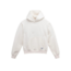 Herschel Supply Co. Women's Classic Hoodie