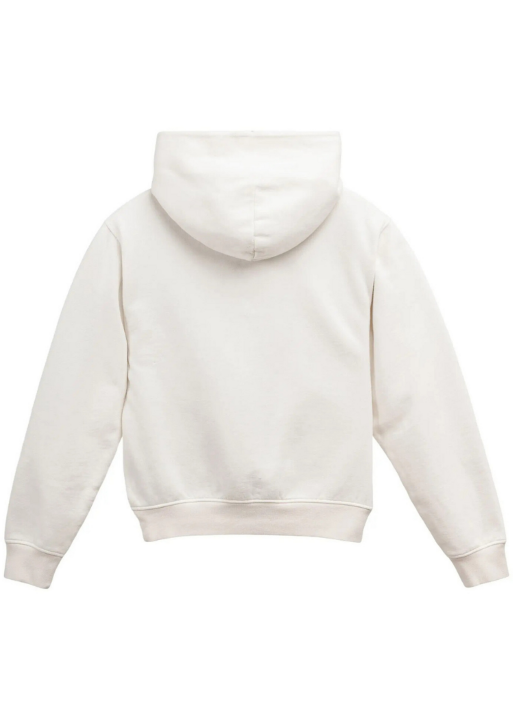 Herschel Women's Classic Hoodie