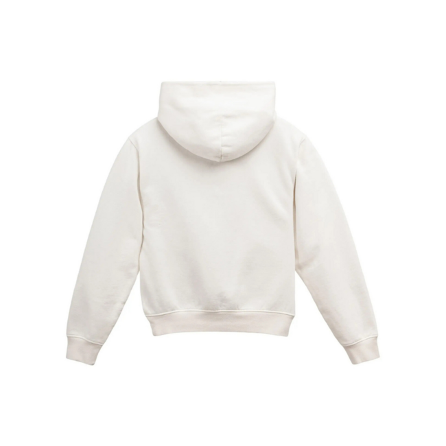 Herschel Women's Classic Hoodie