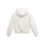 Herschel Supply Co. Women's Classic Hoodie