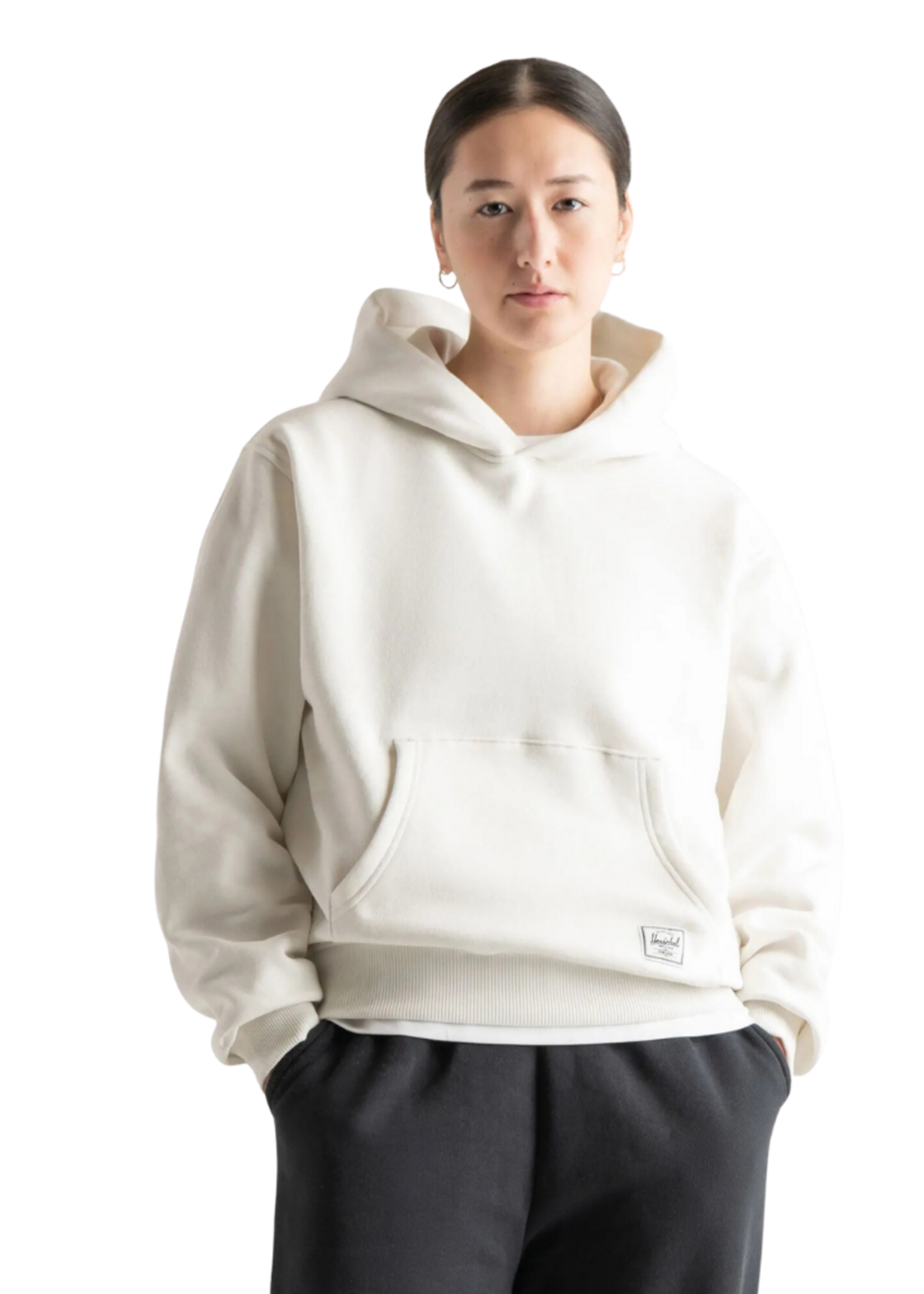 Herschel Women's Classic Hoodie