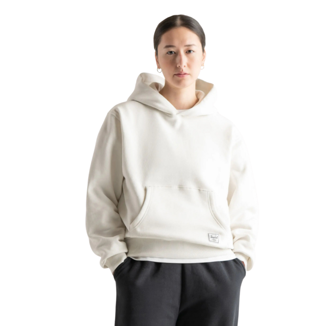 Herschel Supply Co. Women's Classic Hoodie